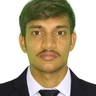 Shiv Kumar