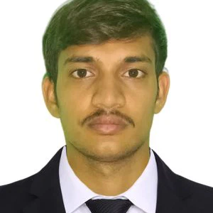 Shiv Kumar